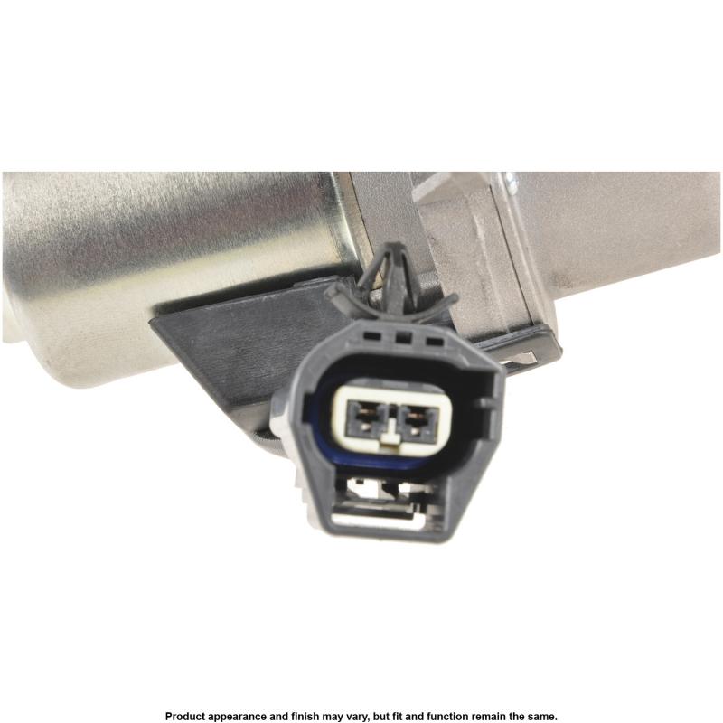 Cardone Select 901000EBP Power Brake Booster Vacuum Pump product image 3 of 4