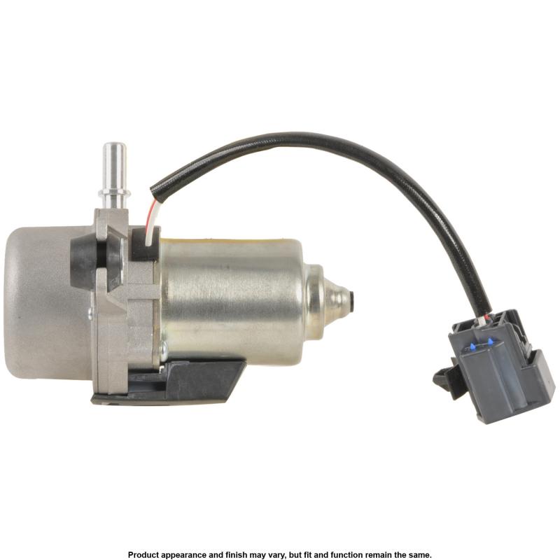 Cardone Select 901000EBP Power Brake Booster Vacuum Pump product image 4 of 4