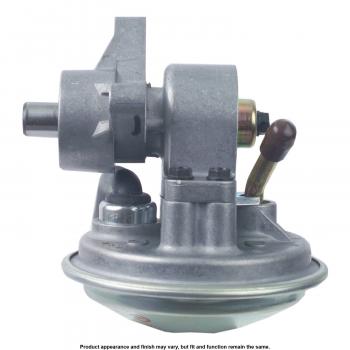 Cardone Select Vacuum Pump product image