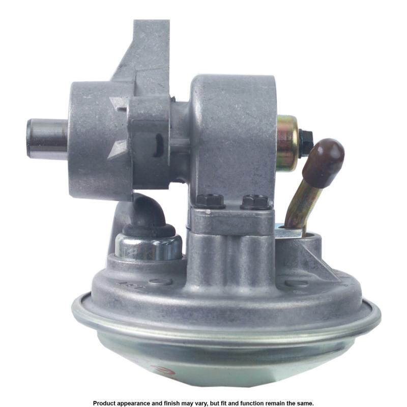 Cardone Select 901005 Vacuum Pump product image 1 of 4