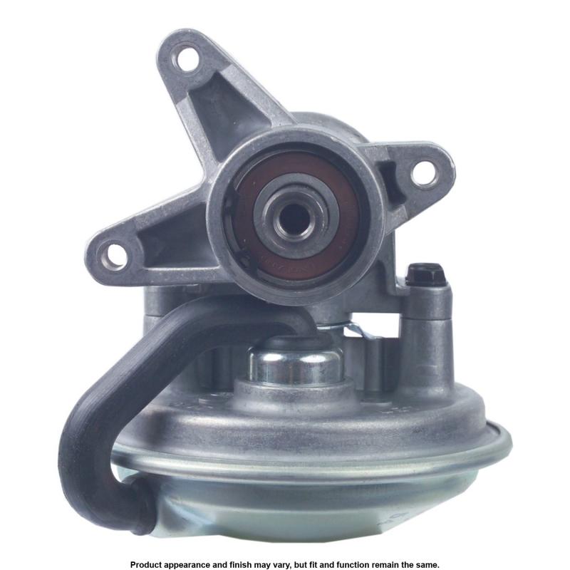 Cardone Select 901005 Vacuum Pump product image 2 of 4