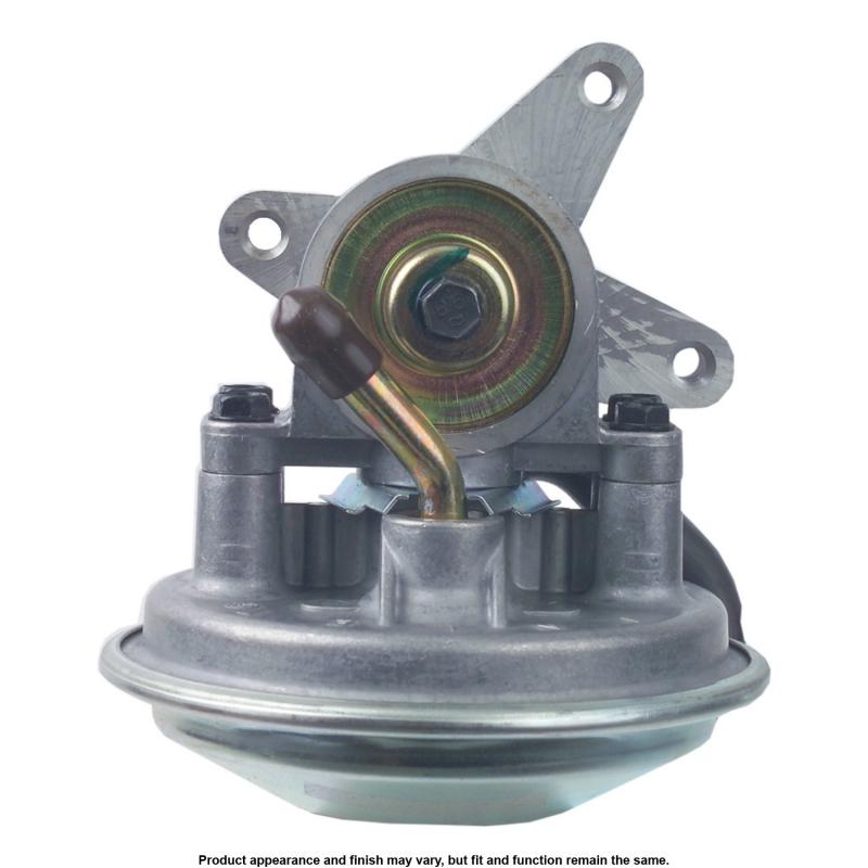 Cardone Select 901005 Vacuum Pump product image 3 of 4
