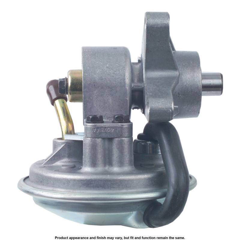 Cardone Select 901005 Vacuum Pump product image 4 of 4
