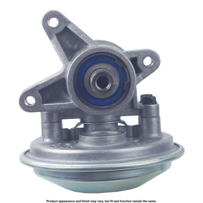Cardone Select 901006 Vacuum Pump product image 4 of 4