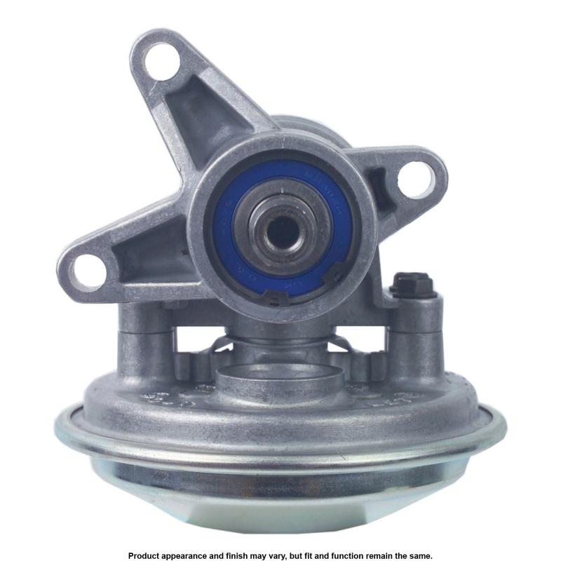 Cardone Select 901007 Vacuum Pump product image 3 of 4