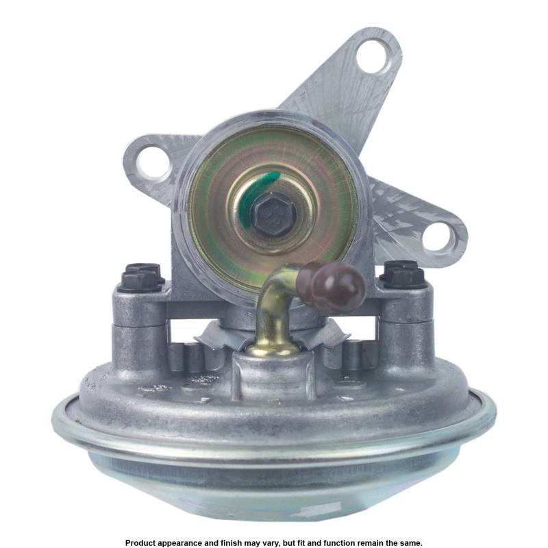 Cardone Select 901007 Vacuum Pump product image 4 of 4