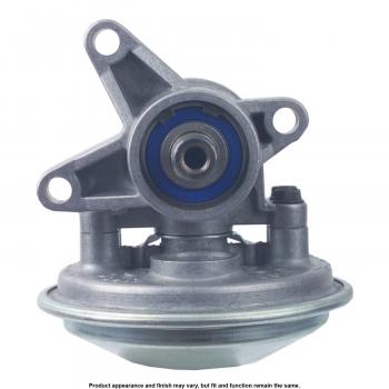 Cardone Select 901008 Vacuum Pump product image 1 of 4