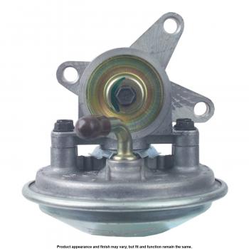 Cardone Select 901008 Vacuum Pump product image 2 of 4