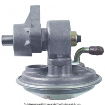 Cardone Select 901008 Vacuum Pump product image 3 of 4