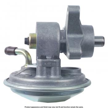Cardone Select 901008 Vacuum Pump product image 4 of 4