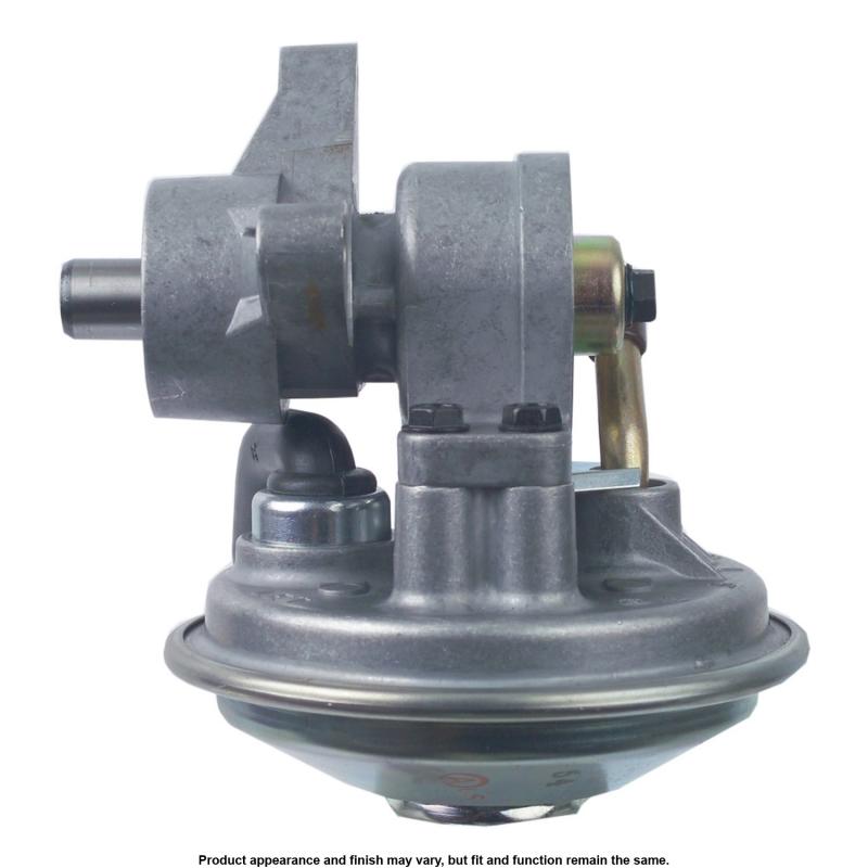 Cardone Select 901009 Vacuum Pump product image 1 of 4