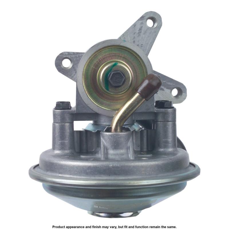 Cardone Select 901009 Vacuum Pump product image 2 of 4