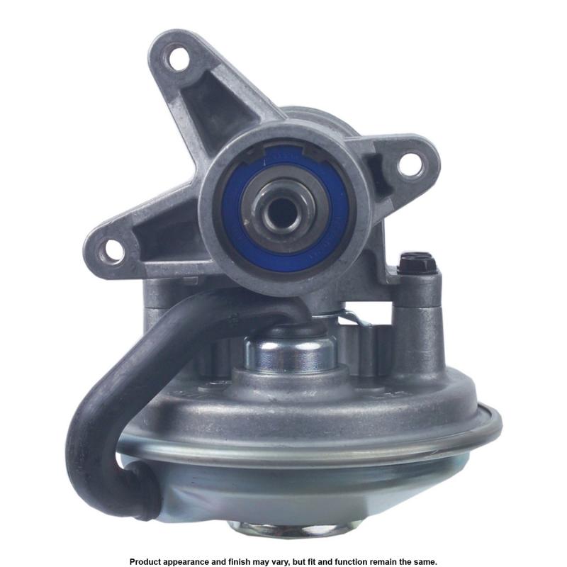Cardone Select 901009 Vacuum Pump product image 3 of 4