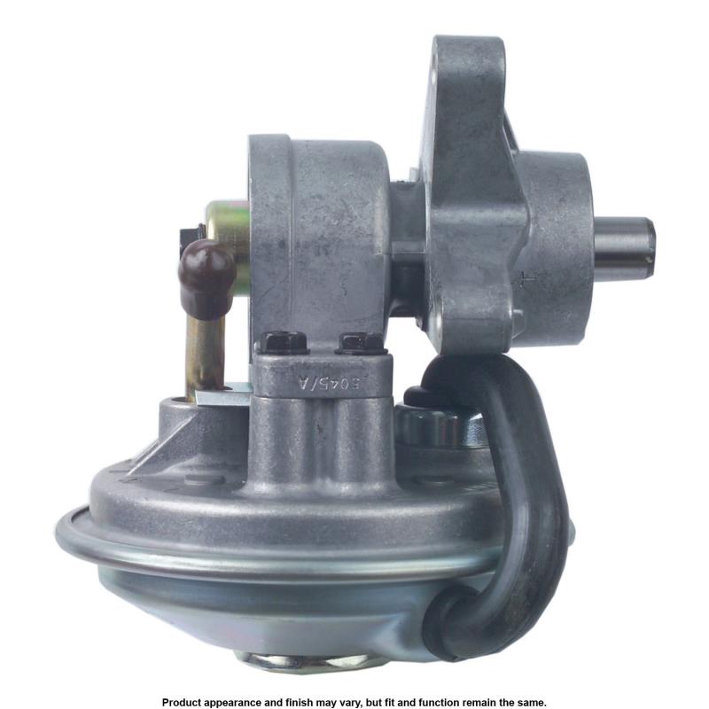 Cardone Select 901009 Vacuum Pump product image 4 of 4
