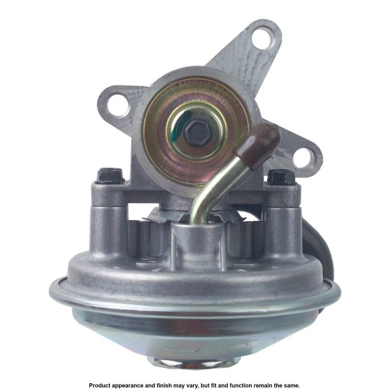 Cardone Select 901018 Vacuum Pump product image 2 of 4