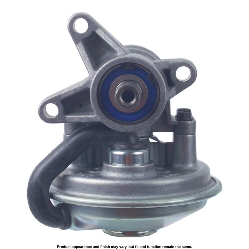 Cardone Select 901018 Vacuum Pump product image 3 of 4