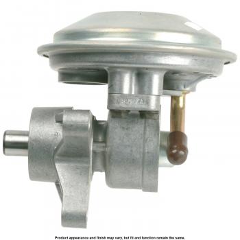 Cardone Select 901023 Vacuum Pump product image 1 of 4