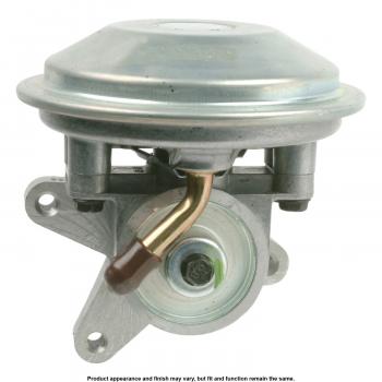 Cardone Select 901023 Vacuum Pump product image 2 of 4
