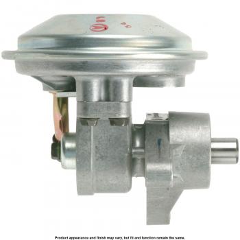 Cardone Select 901023 Vacuum Pump product image 3 of 4