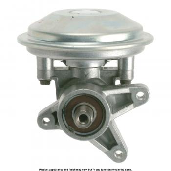 Cardone Select 901023 Vacuum Pump product image 4 of 4