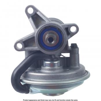 Cardone Select 901024 Vacuum Pump product image 1 of 4