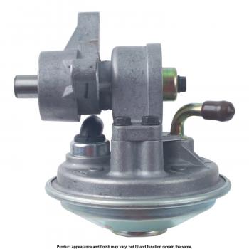 Cardone Select 901024 Vacuum Pump product image 2 of 4