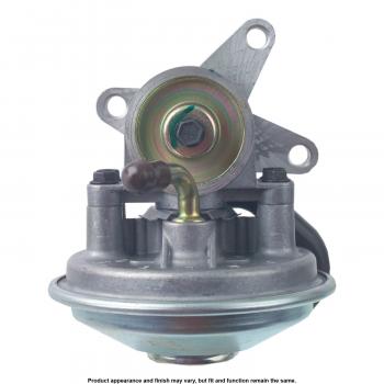 Cardone Select 901024 Vacuum Pump product image 3 of 4