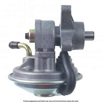 Cardone Select 901024 Vacuum Pump product image 4 of 4