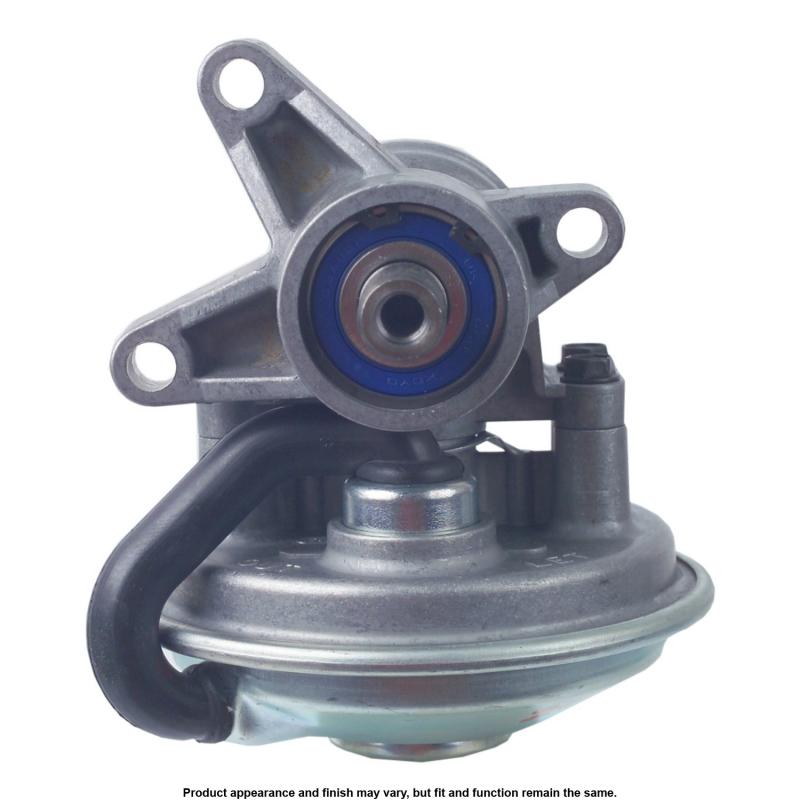Cardone Select 901024 product image