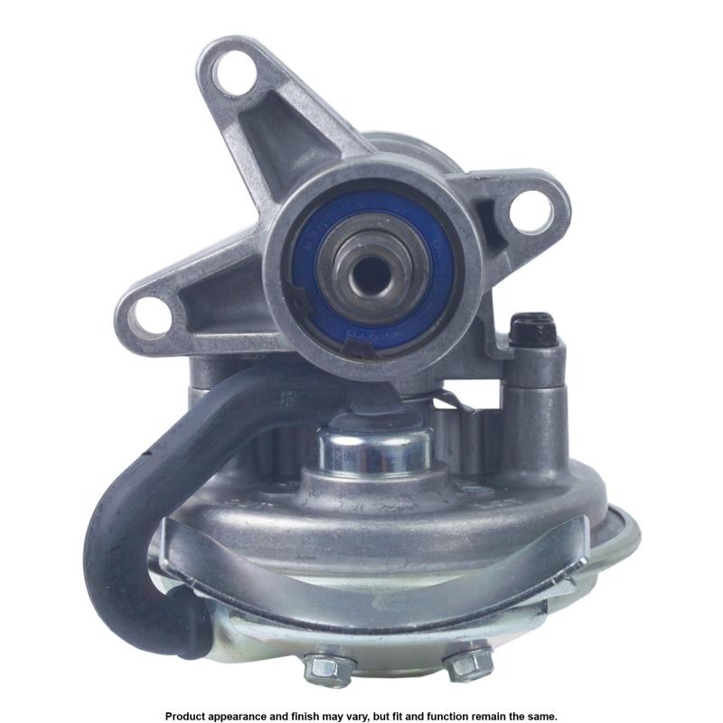 Cardone Select 901025 Vacuum Pump product image 1 of 4