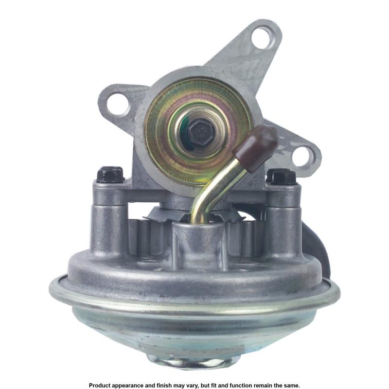 Cardone Select 901025 Vacuum Pump product image 3 of 4