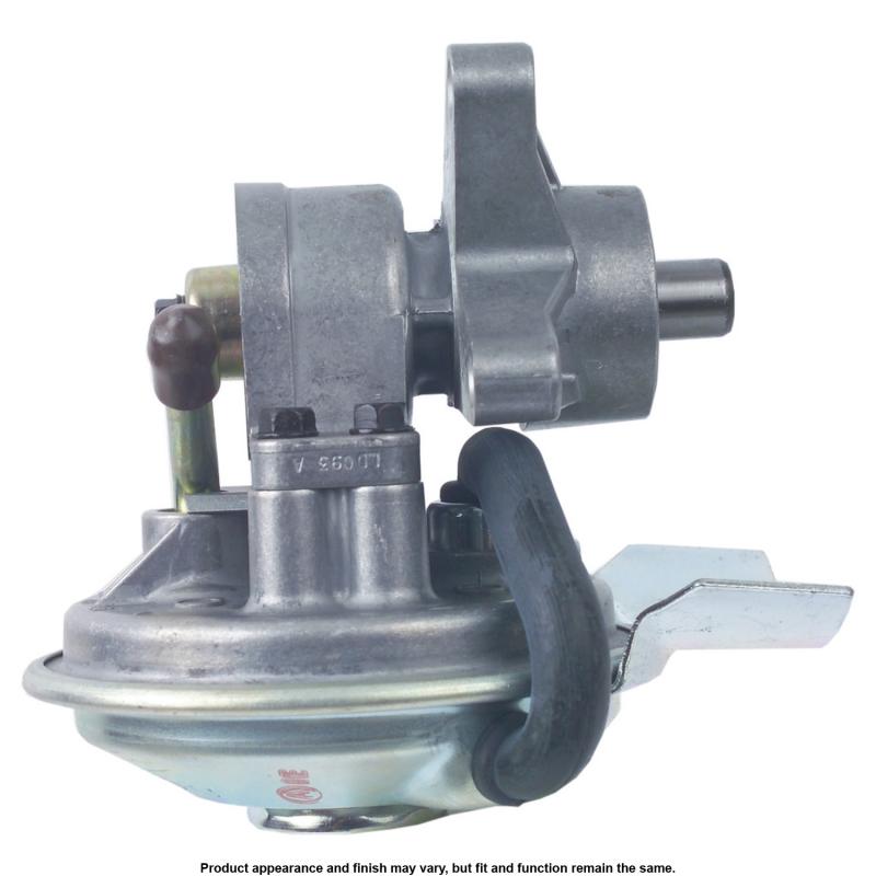 Cardone Select 901025 Vacuum Pump product image 4 of 4