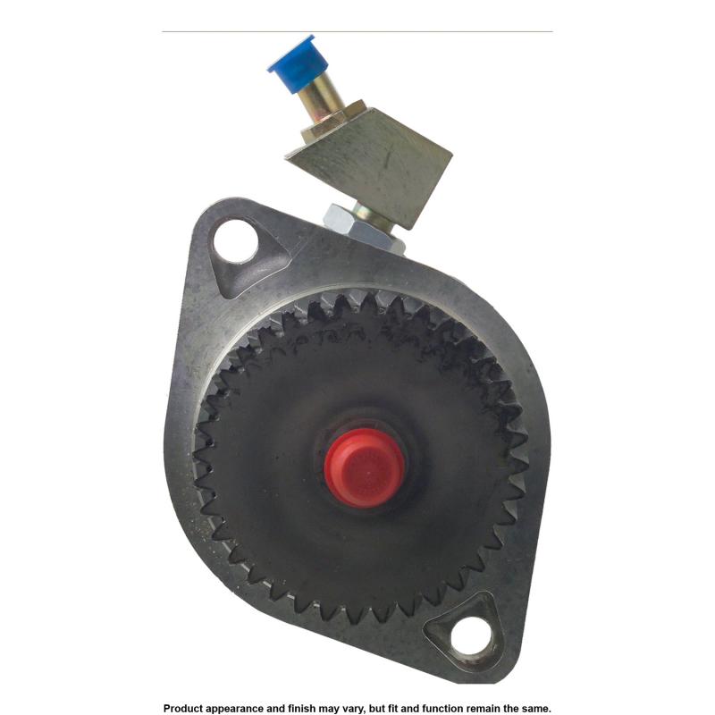 Cardone Select 901309 Vacuum Pump product image 1 of 4