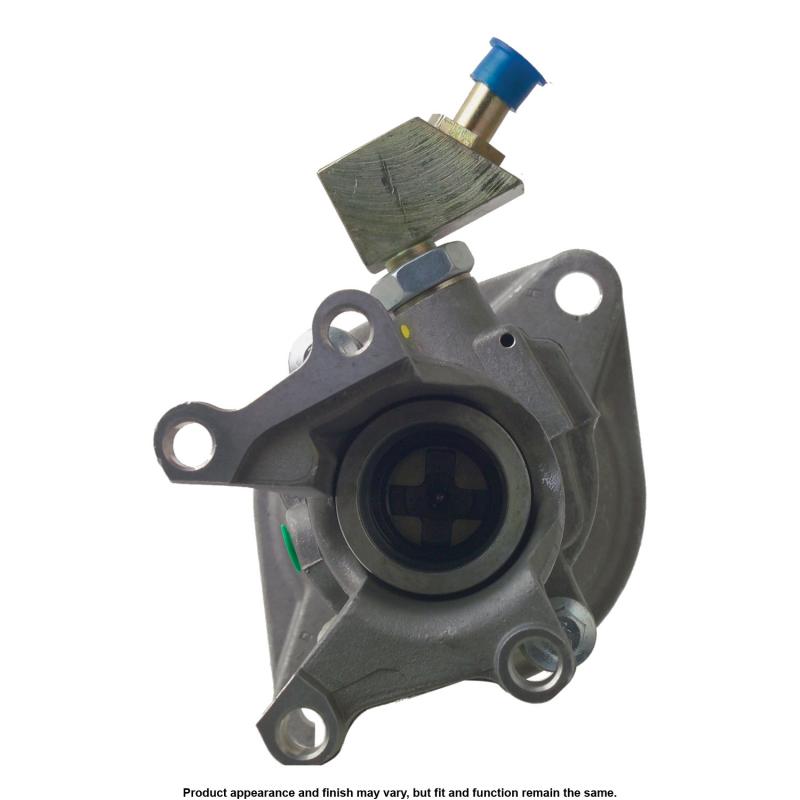 Cardone Select 901309 Vacuum Pump product image 2 of 4