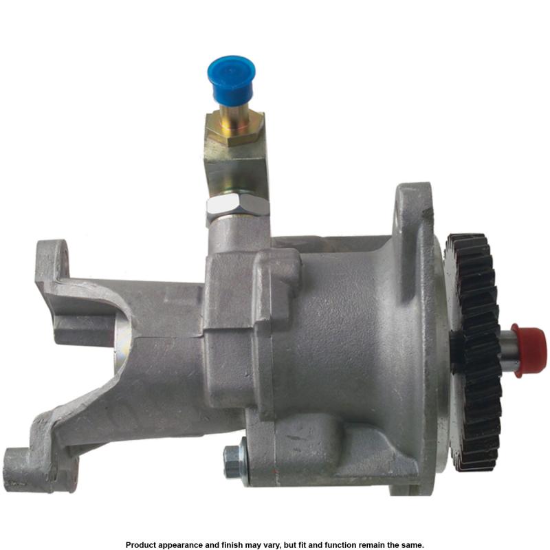 Cardone Select 901309 Vacuum Pump product image 3 of 4
