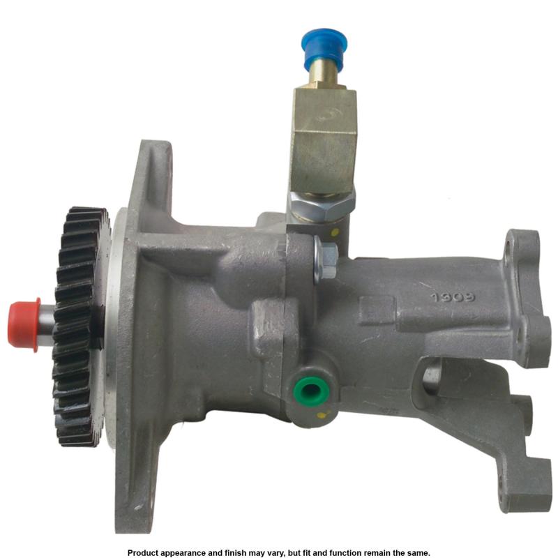 Cardone Select 901309 Vacuum Pump product image 4 of 4