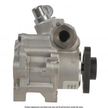 Cardone Select Power Steering Pump product image