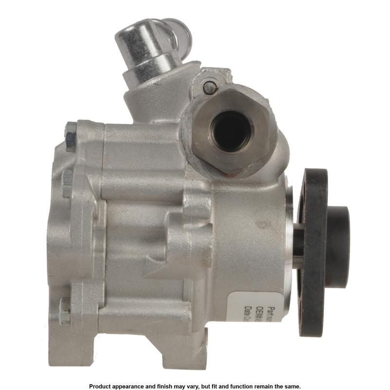 Cardone Select 960140 Power Steering Pump product image 1 of 4
