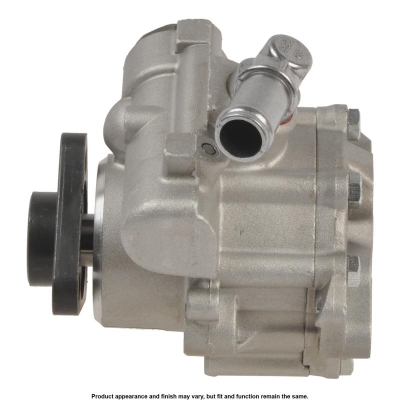 Cardone Select 960140 Power Steering Pump product image 2 of 4