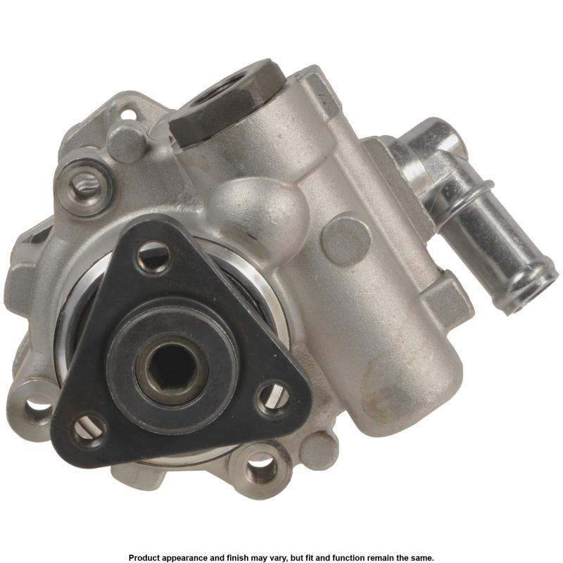 Cardone Select 960140 Power Steering Pump product image 4 of 4