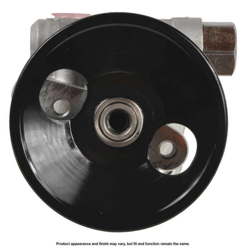 Cardone Select 9605424 Power Steering Pump product image 1 of 4
