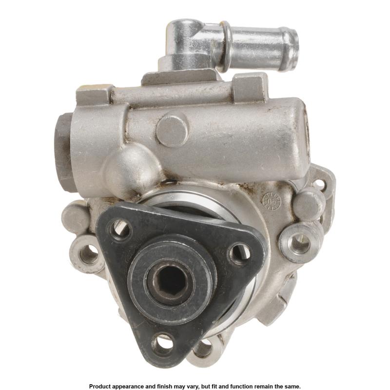 Cardone Select 9605426 Power Steering Pump product image 1 of 4