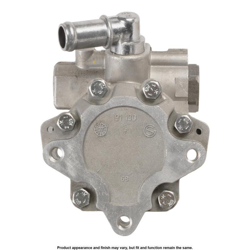 Cardone Select 9605426 Power Steering Pump product image 3 of 4