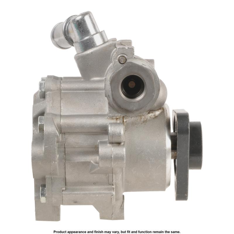 Cardone Select 9605426 Power Steering Pump product image 4 of 4