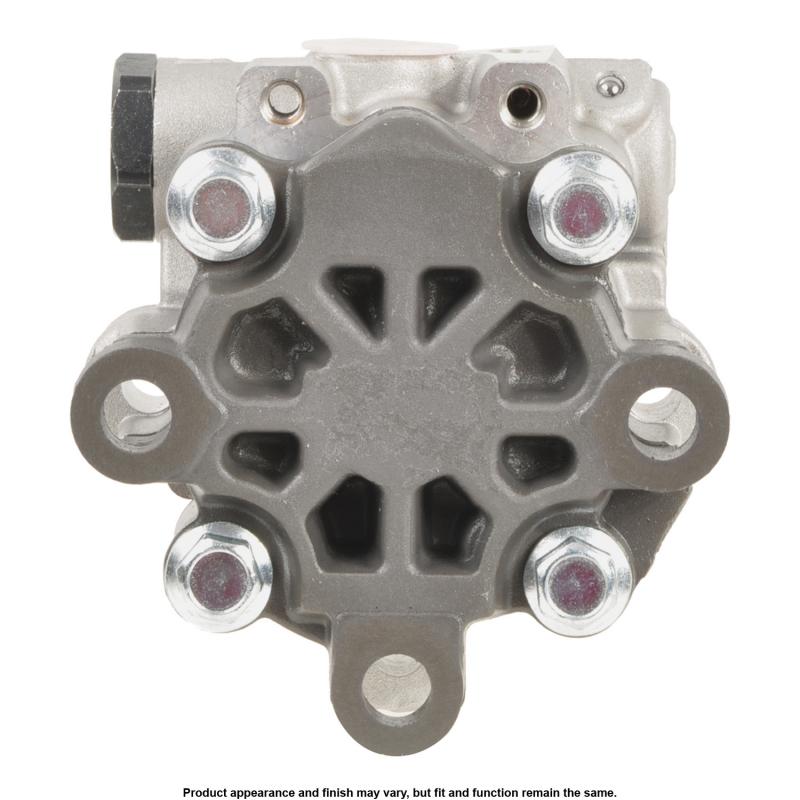 Cardone Select 9605429 Power Steering Pump product image 3 of 4