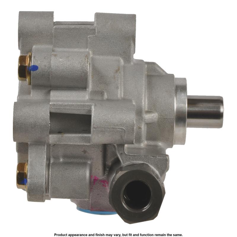 Cardone Select 9605438 Power Steering Pump product image 1 of 4