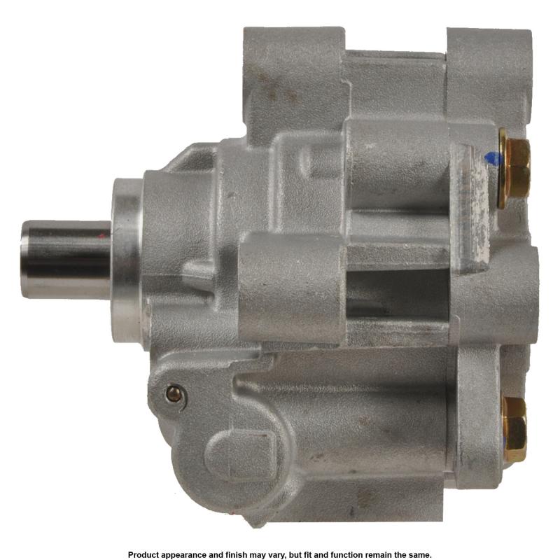 Cardone Select 9605438 Power Steering Pump product image 4 of 4