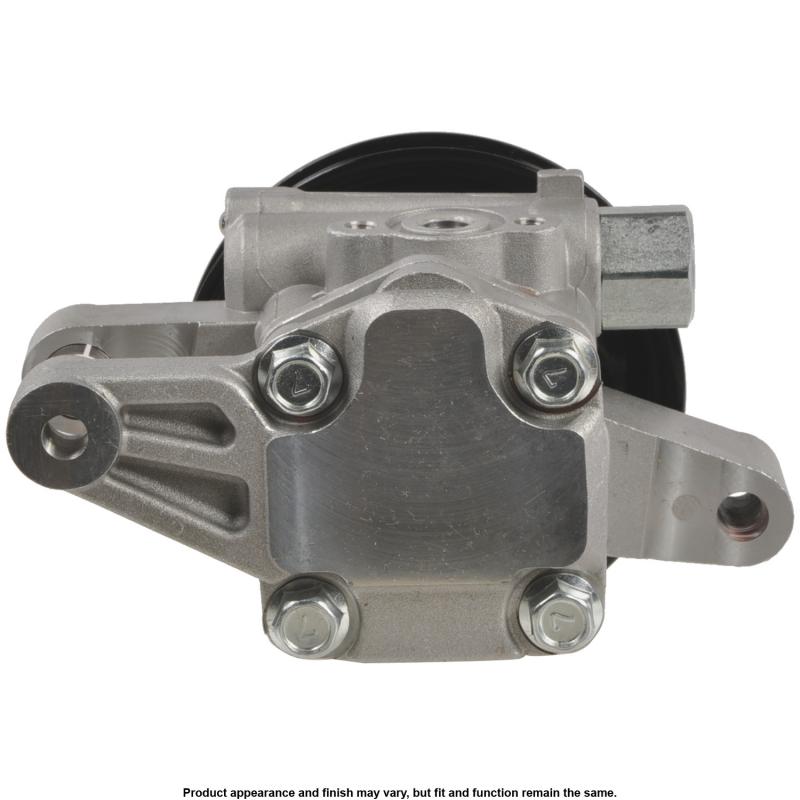 Cardone Select 9605440 Power Steering Pump product image 2 of 4