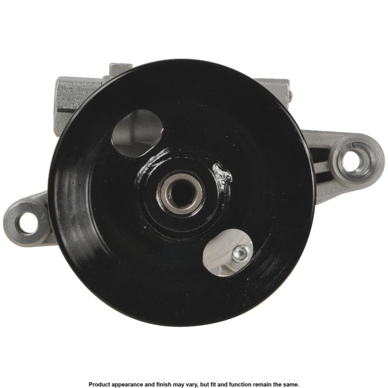 Cardone Select 9605440 Power Steering Pump product image 3 of 4
