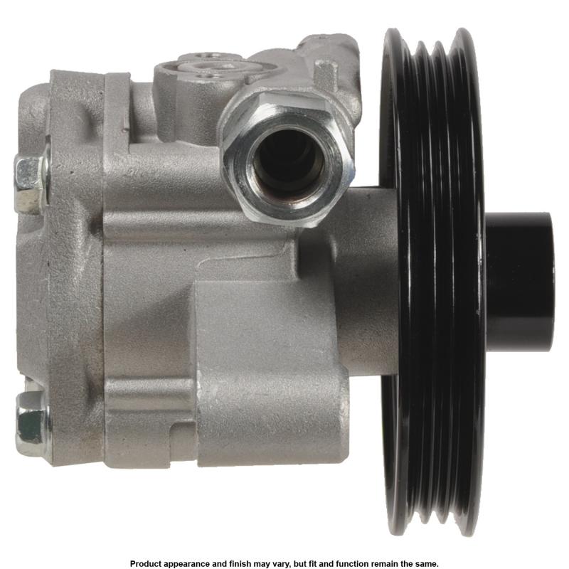 Cardone Select 9605440 Power Steering Pump product image 4 of 4